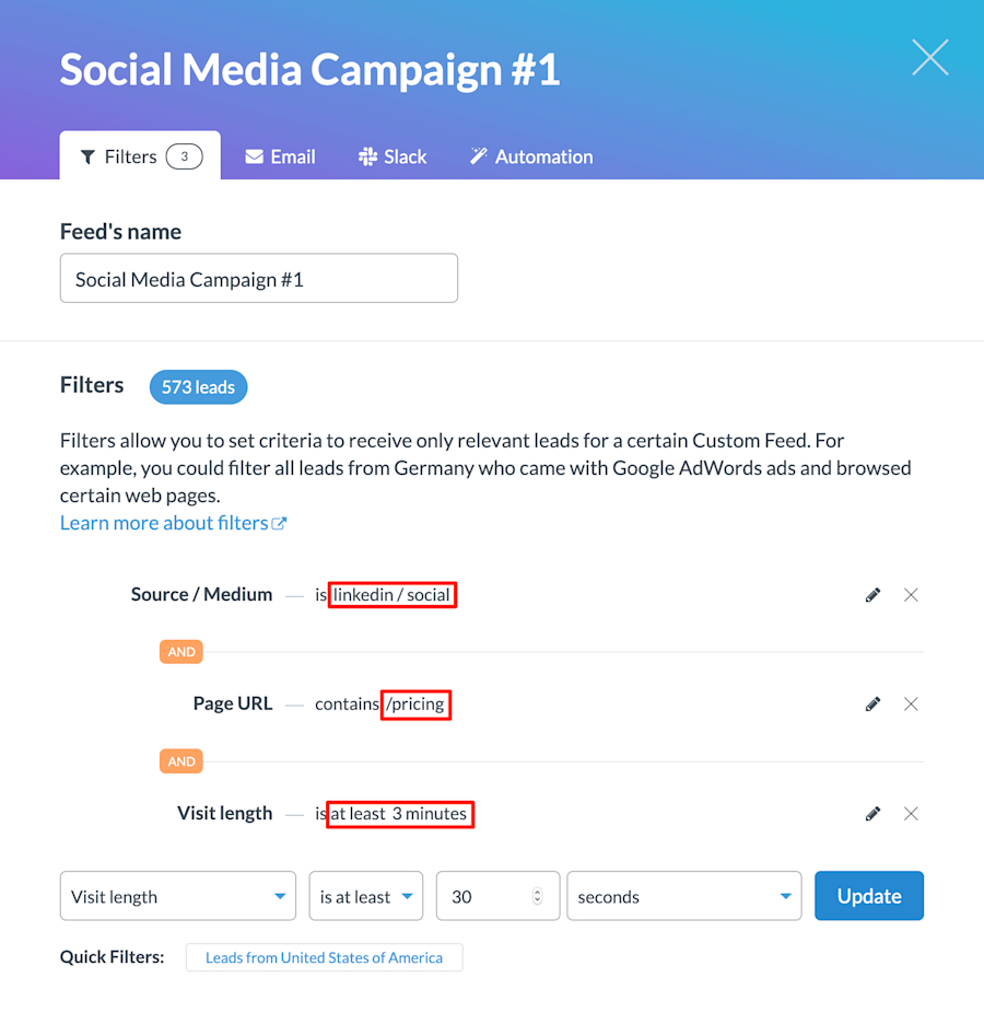 tracking-marketing-campaigns-social