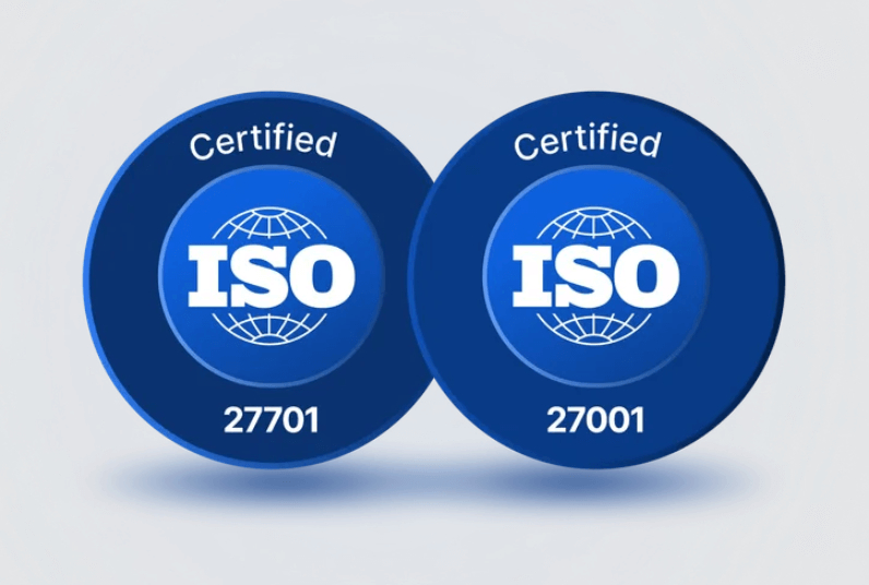 iso-certification-badges-dealfront