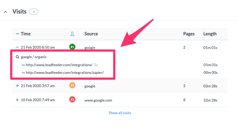 google-analytics-glossary-leadfeeder
