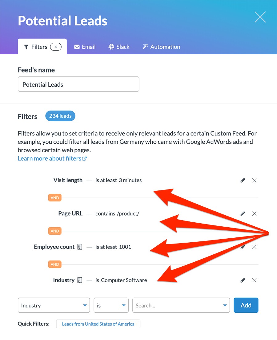 how-to-get-more-leads-potential-leads