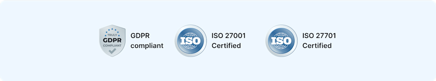 gdpr-compliance-leadfeeder