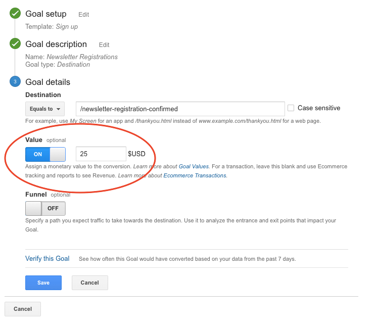 google-analytics-goal-value