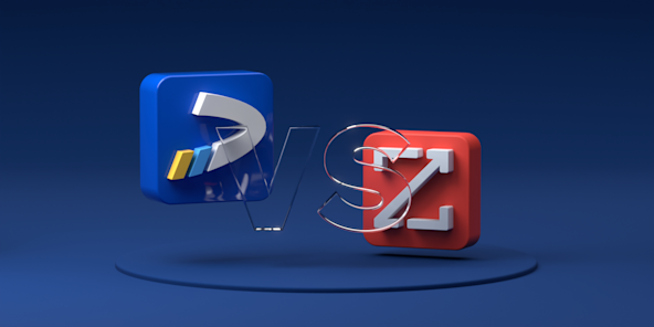 ZoomInfo vs Dealfront: Which Pipeline Generation Platform is Right for You in 2025? Thumbnail