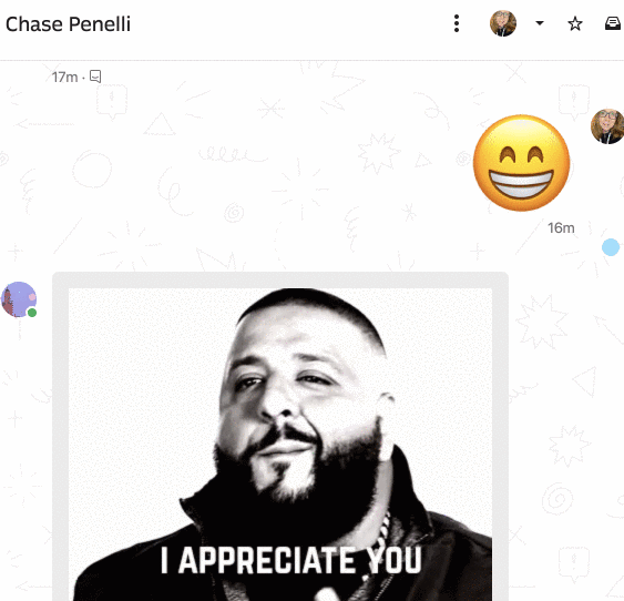 brand-personality-gif