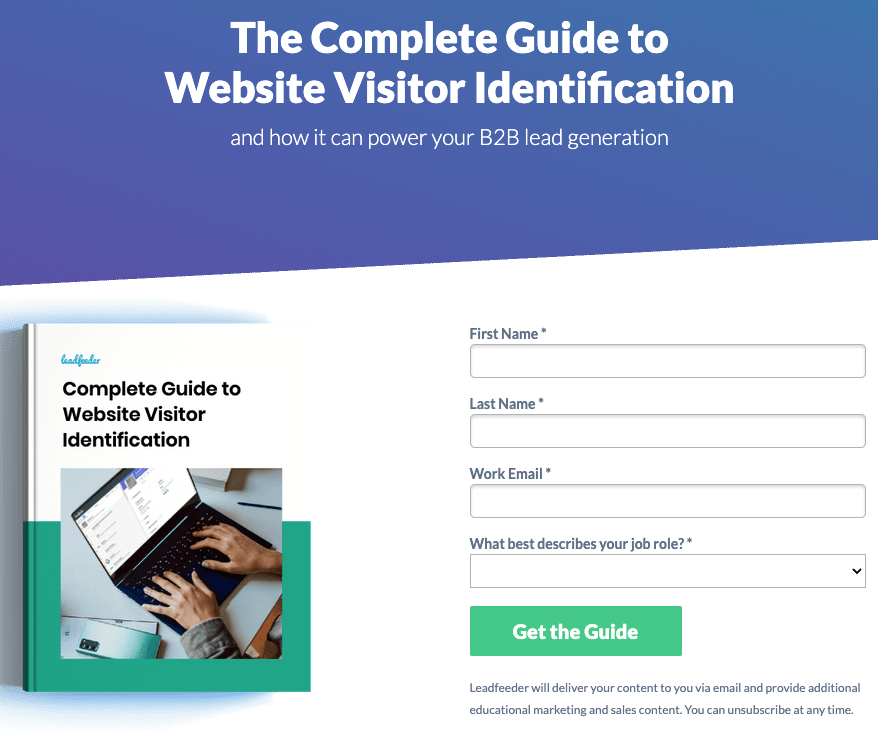 guide-to-website-visitor-identification-leadfeeder