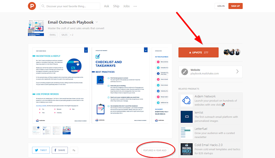 content-marketing-roi-12
