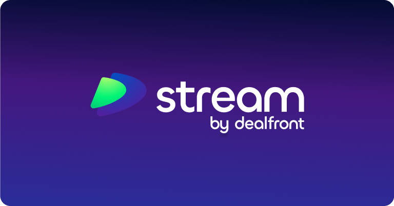 Stream Scoop Thumbnail