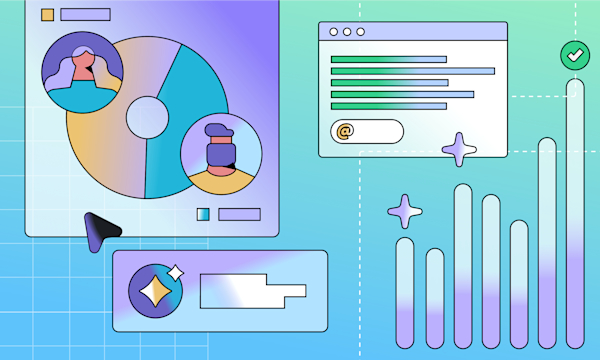 Best Marketing Automations