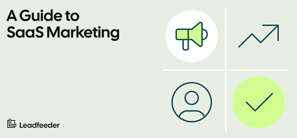 saas-marketing