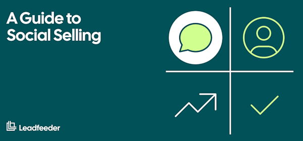 social-selling