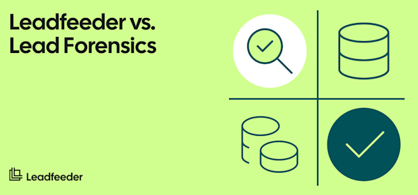 leadfeeder-vs-leadforensics