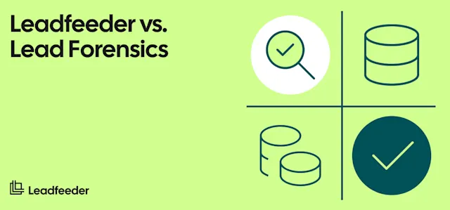 leadfeeder-vs-leadforensics