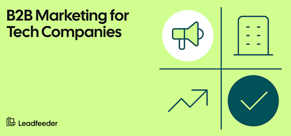 b2b-marketing-guide-for-technology-companies