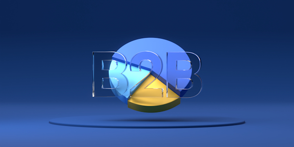 This guide will teach you everything you need to know to achieve better engagement, stronger relationships, and more conversions with B2B segmentation. 
