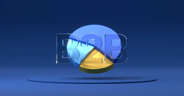 Blog-b2b segmentation