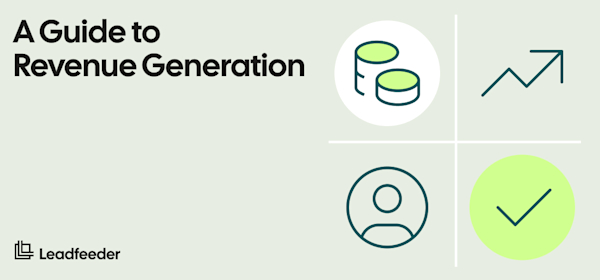 revenue-generation