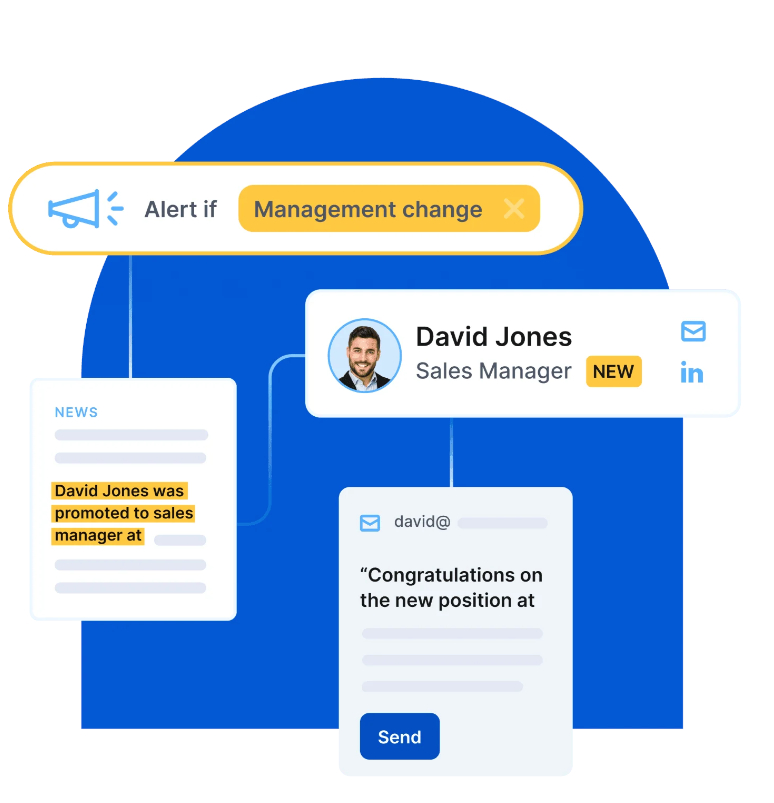 dealfront-target-trigger-events