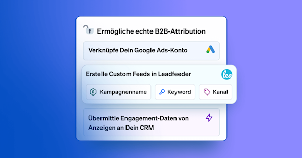 So misst Du die tatsächliche Wirkung von B2B-Google Ads Thumbnail