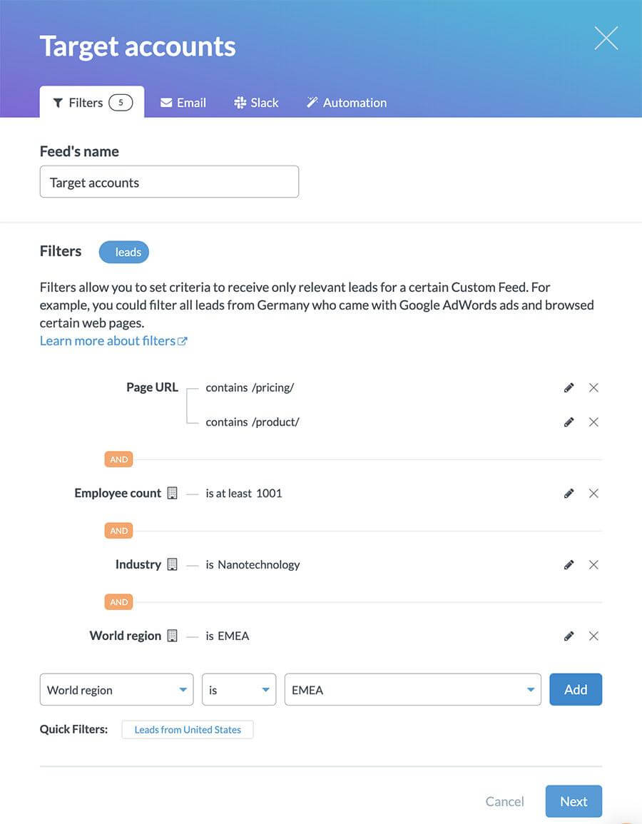 account-based-selling-target-accounts