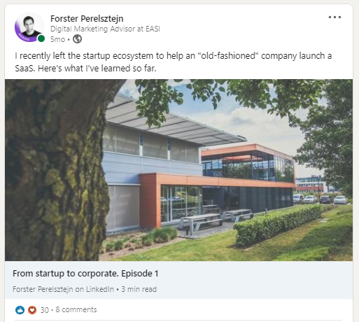 linkedin-article-example