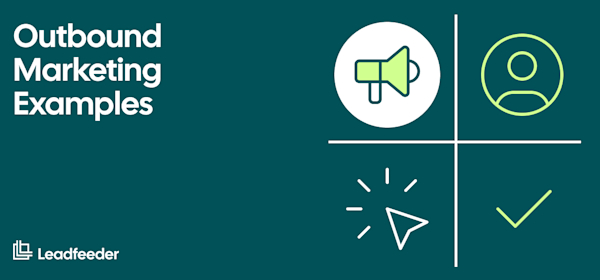 outbound-marketing-examples