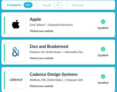 leadfeeder-feed-filters