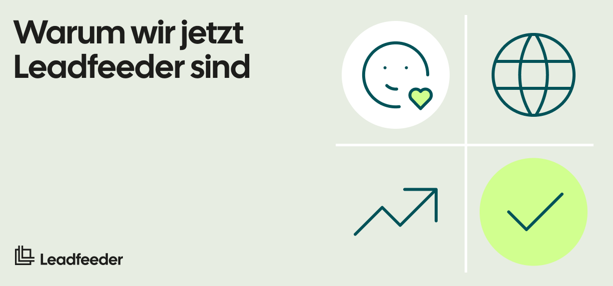 warum-wir-uns-unter-leadfeeder-vereint-haben