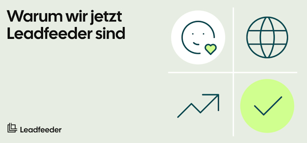 warum-wir-uns-unter-leadfeeder-vereint-haben