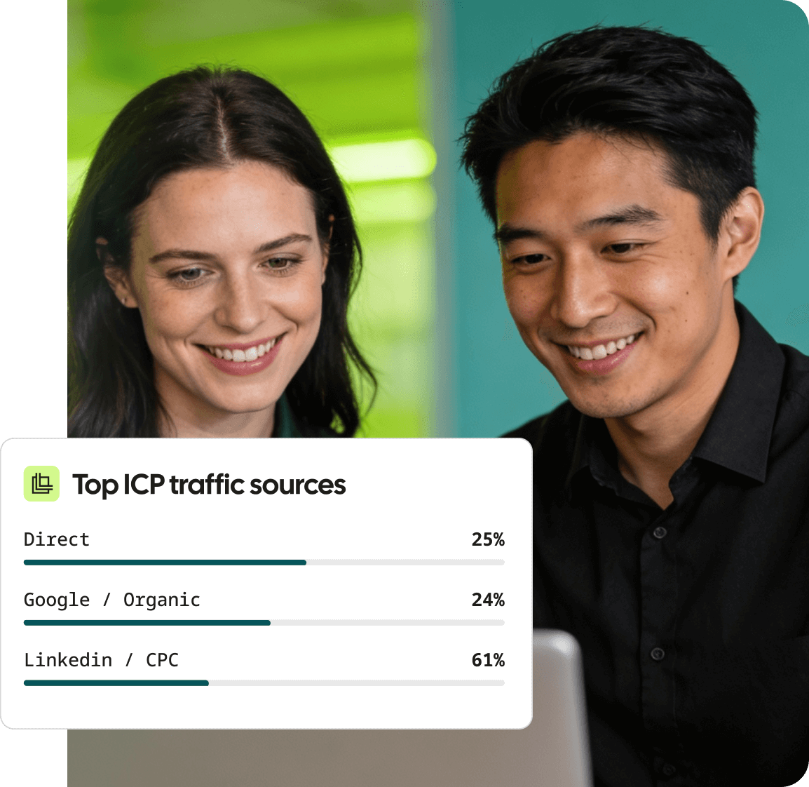 optimiza-campaigns-1 (1)