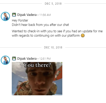 dipak_linkedin_message1