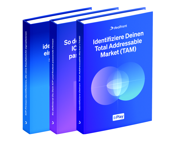 playbooks-dealfront-de