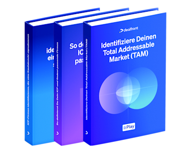 playbooks-dealfront-de