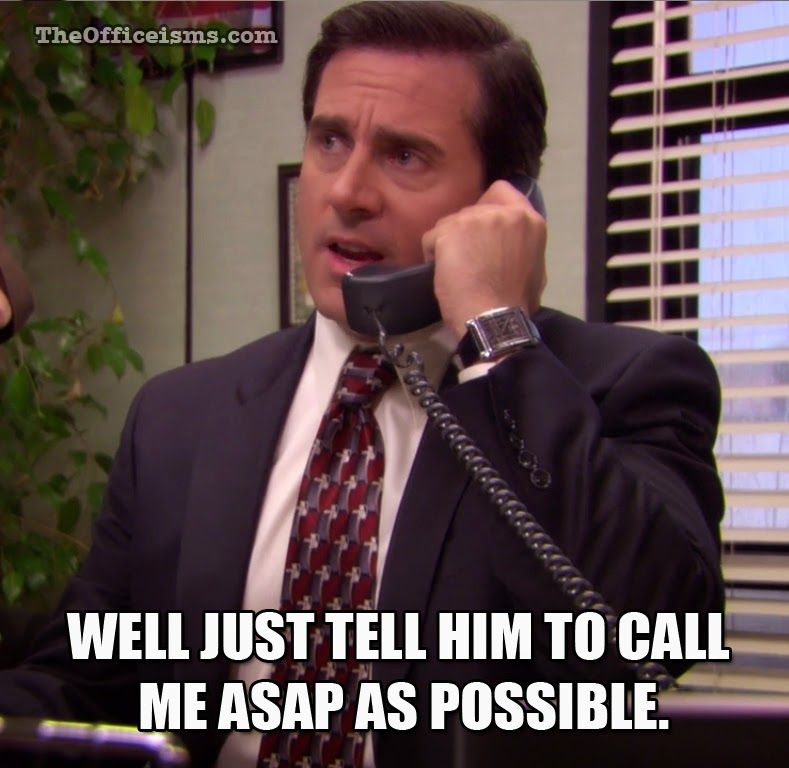 Michael-Scott-meme