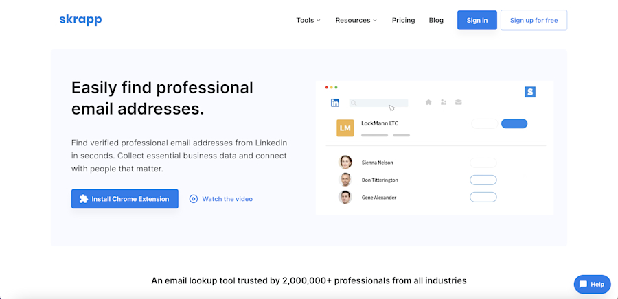 lead-generation-tools-skrapp