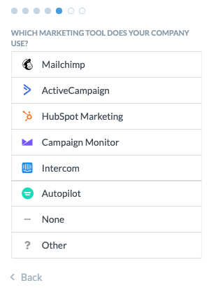 leadfeeder-sign-up-step-5