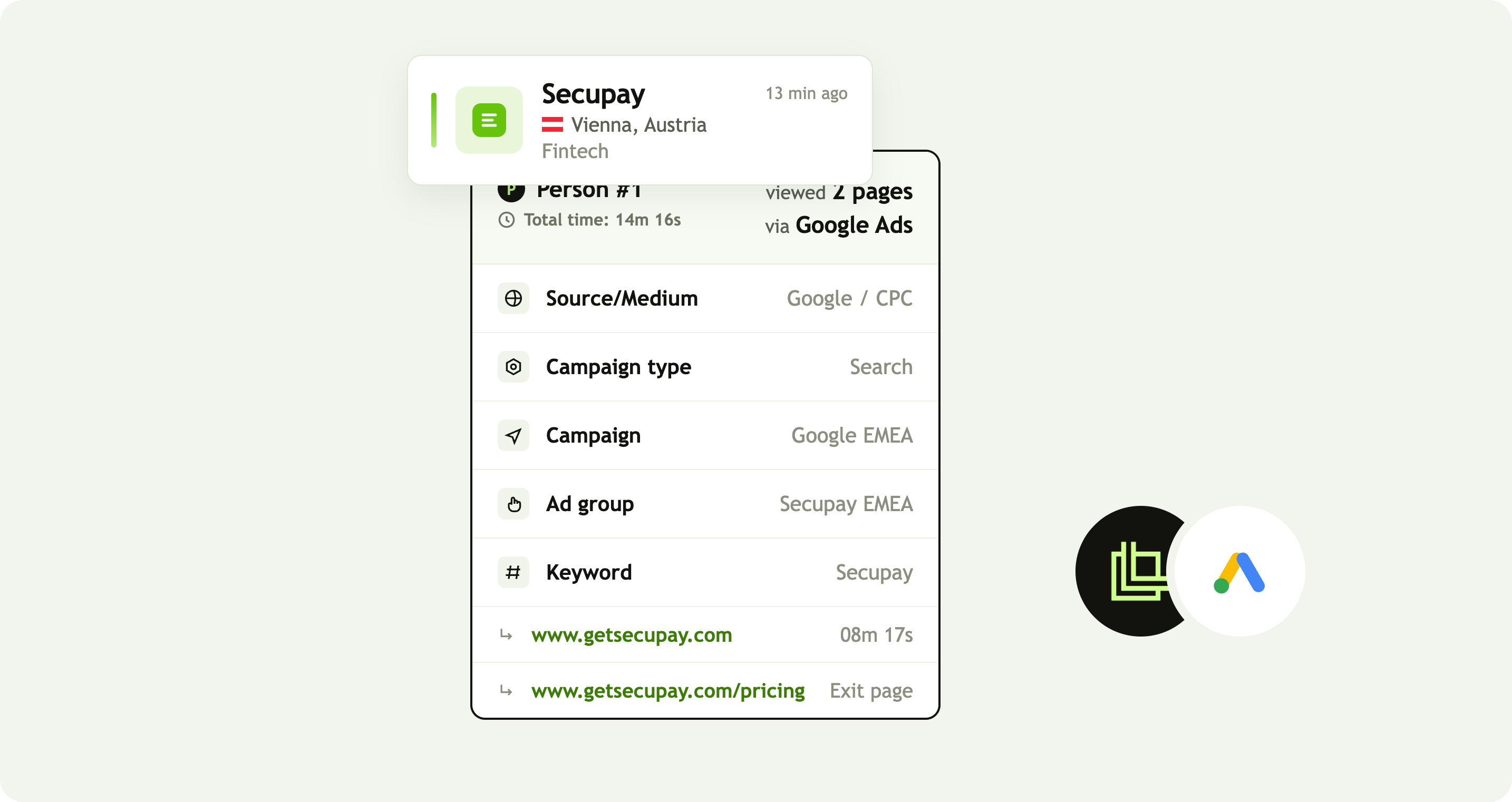 App Details screenshot 2