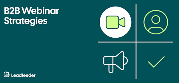 b2b-webinar-strategies