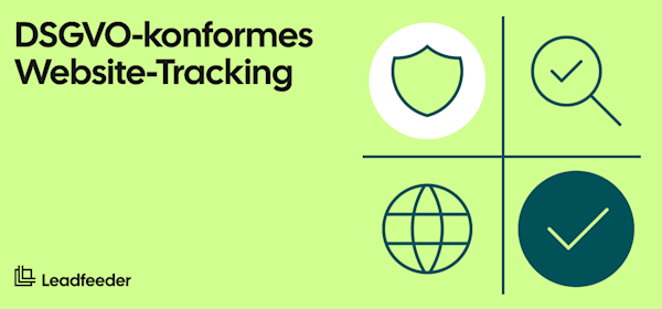 website-tracking-dsgvo