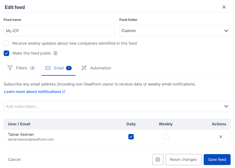 custom-feed-notifications-dealfront-en