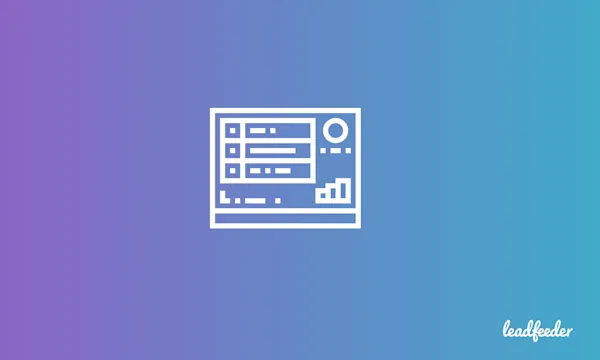 b2b-lead-lists-generate-sqls