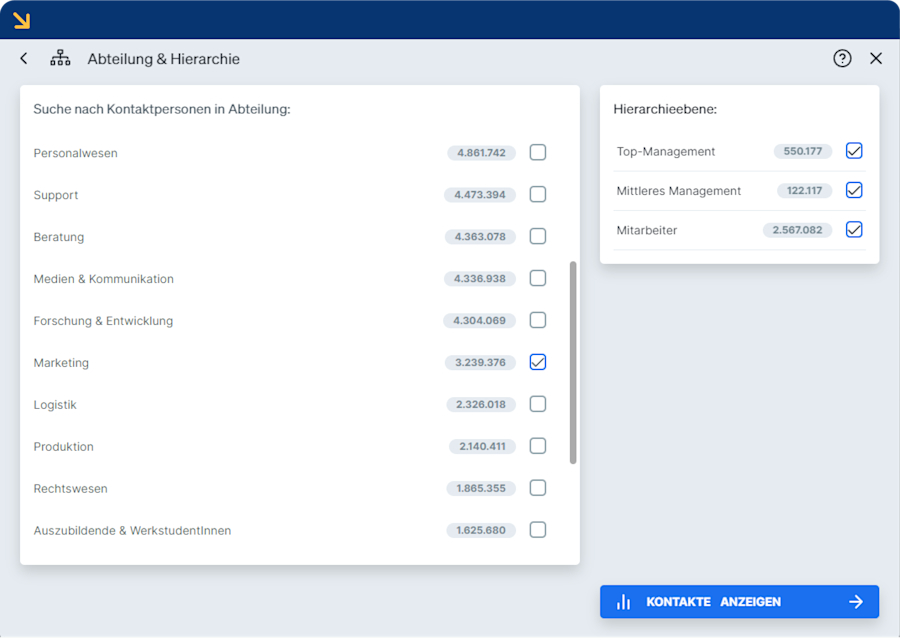 target-search-marketing-manager