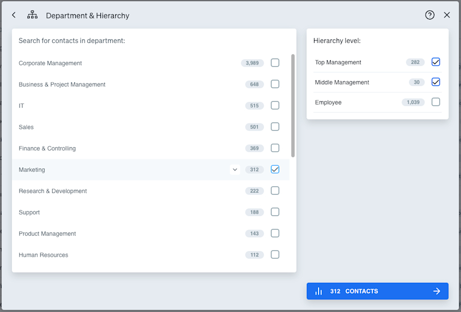target-search-marketing-manager
