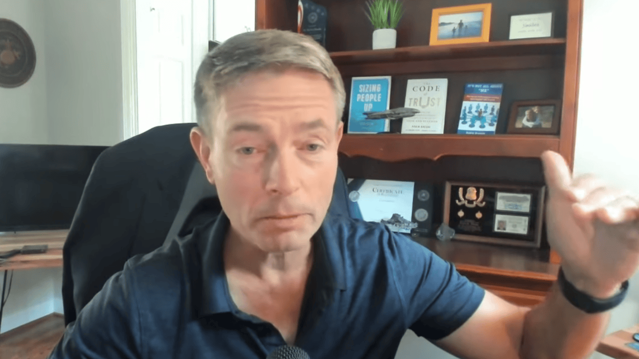 Youtube video image