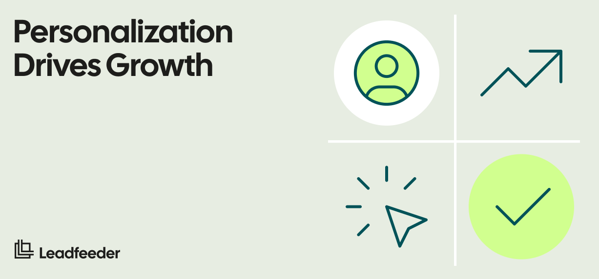 personalization-drives-growth-marketing