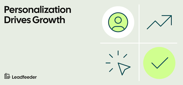 personalization-drives-growth-marketing
