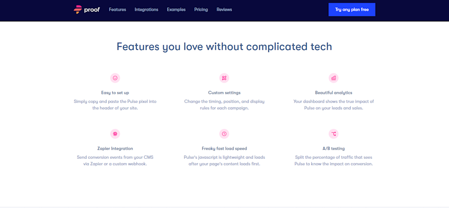 growth-marketing-tools-proof