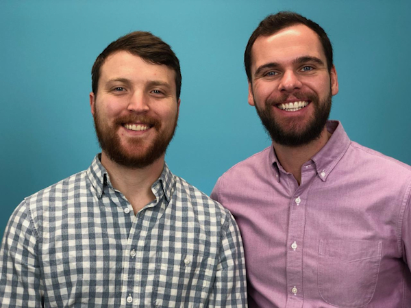 Growth Strategy: How Tettra Launched Its Product on Slack, Grew to $25k MRR, and What They Plan to Do Next