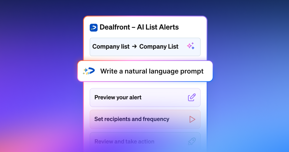 How to Stay on Top of Key Account Changes Without Manual Tracking Thumbnail