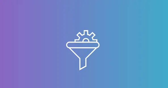 leaky-sales-funnel-fixes