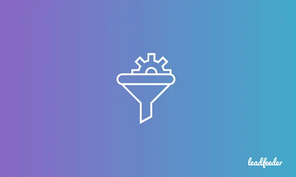 leaky-sales-funnel-fixes